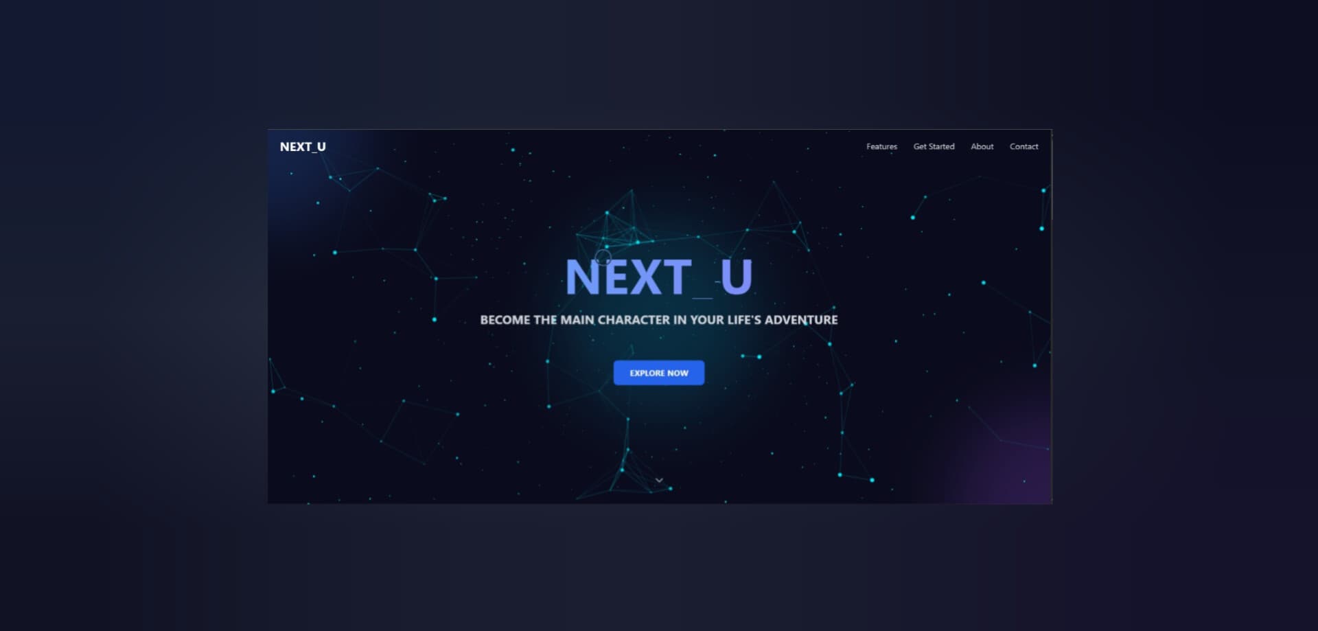 NEXT_U
